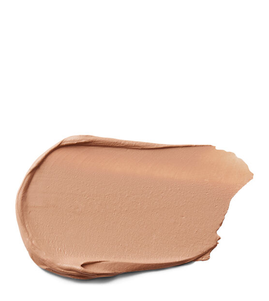 HOOLA  BRONZIG BALM LIGHT